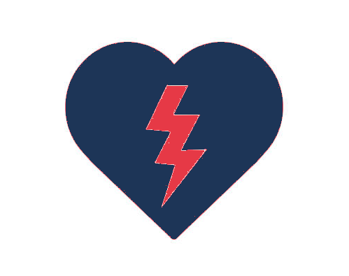 Logo SST Castelginest